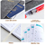 PU Daily Planner Notebook