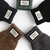 Touch Screen Gloves