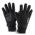 Touchscreen thermal gloves