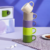 Coffee Cup Gift Box