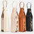 PU Wine Bag