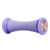 Plantar fascial wheel
