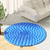 Foot Massage Mat