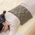Hand Warmer Bag