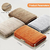 Graphene Hand Warmer