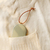 Hand Warmer Power Bank