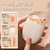 2-in-1 Hand Warmer Eye Compress