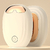 2-in-1 Hand Warmer Eye Compress
