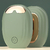 2-in-1 Hand Warmer Eye Compress