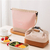 Crossbody Lunch Bag