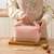 Crossbody Lunch Bag