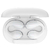 Wireless Bluetooth Earclip Earphones