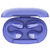 Wireless Bluetooth Earclip Earphones