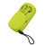 Integrated Bluetooth Earphone Speaker