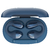 Wireless Bluetooth Earclip Earphones