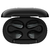 Wireless Bluetooth Earclip Earphones