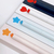 KACO Advertising Pen