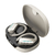 Ear hanging type earphone