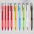 Advertising Pen Click Pen