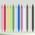Advertising Pen Click Pen