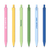 Advertising Pen Click Pen