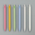 Advertising Pen Click Pen