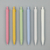 Advertising Pen Click Pen