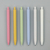 Advertising Pen Click Pen