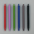 Advertising Pen Click Pen