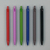 Advertising Pen Click Pen