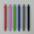Advertising Pen Click Pen