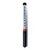 Light stick