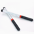 Light stick