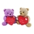 Care Bear Hugs