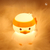 Duck Night Light