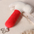 Cute Simulation Toolkit Custom Plush Toy