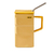 Refrigerator Coffee Mug