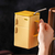 Refrigerator Coffee Mug