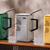 Refrigerator Coffee Mug