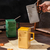 Refrigerator Coffee Mug