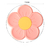 Sakura Mat