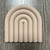 Cloud Silicone Mat