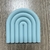 Cloud Silicone Mat