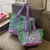 Large Capacity Insulation Bag