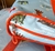 Large Capacity Insulation Bag
