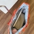 Large Capacity Insulation Bag