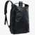 Multifunctional Badminton And Tennis Sports Backpack