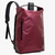 Multifunctional Badminton And Tennis Sports Backpack