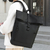 Multifunctional Backpack