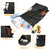 Multifunctional Backpack